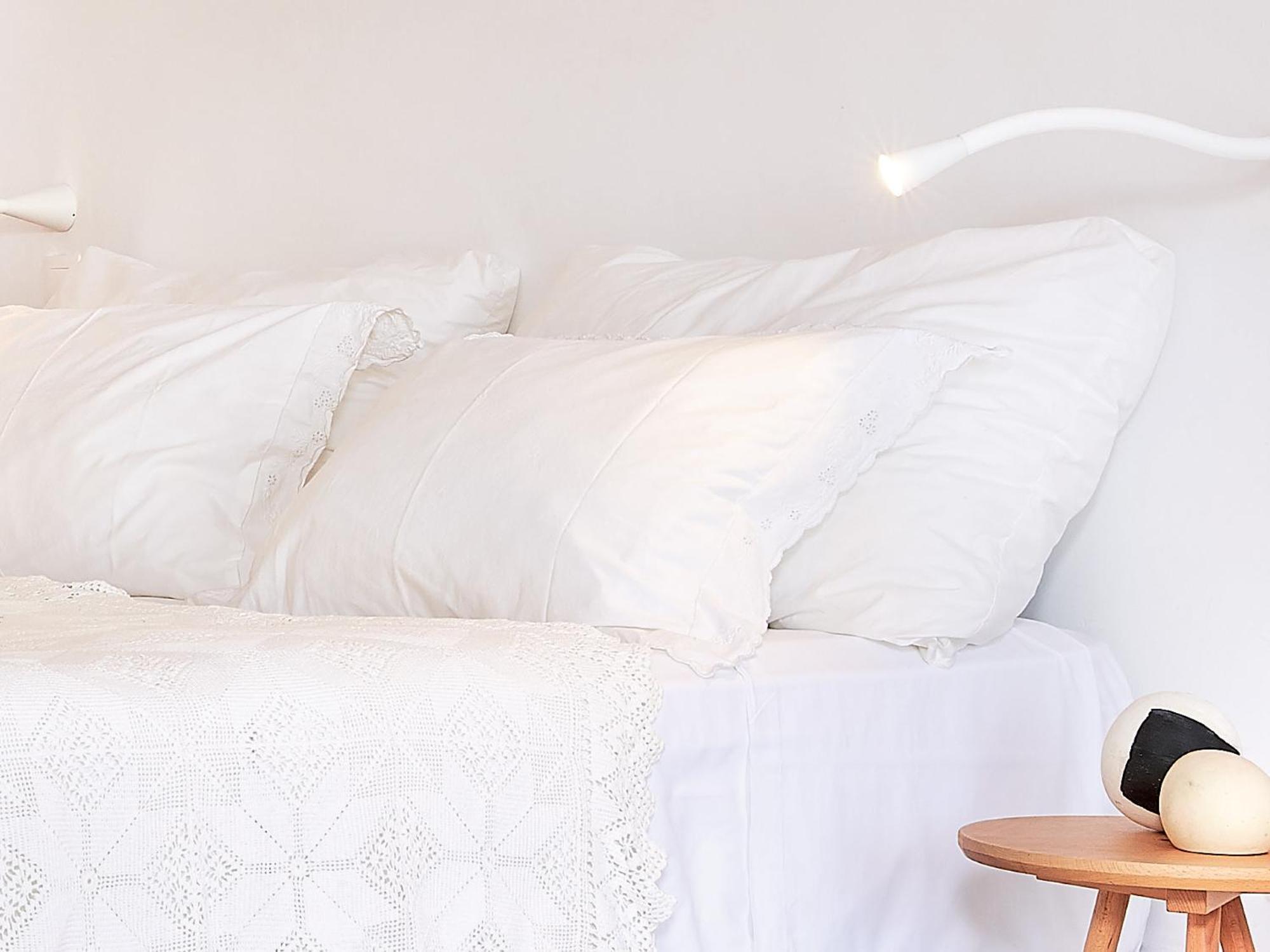 Mykonos Lolita, A Grecotel Resort To Live Mykonos Town Kültér fotó