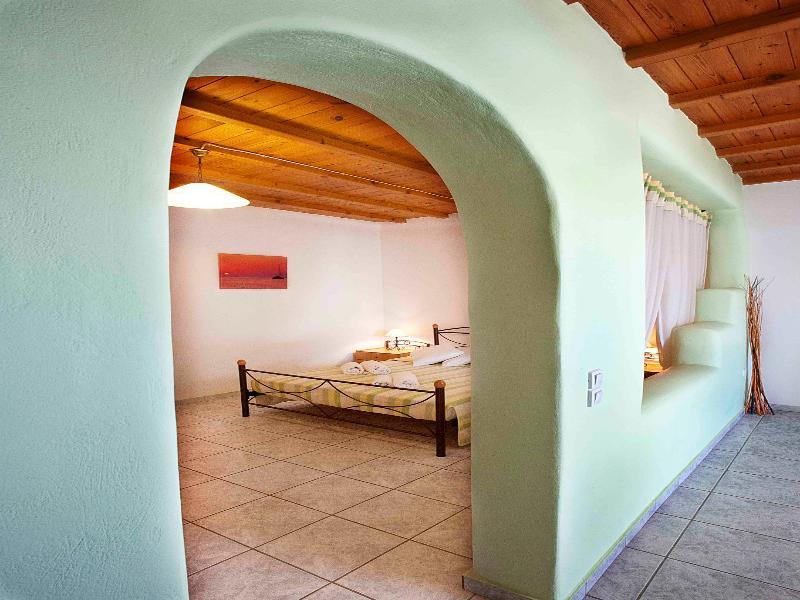 Mykonos Lolita, A Grecotel Resort To Live Mykonos Town Kültér fotó