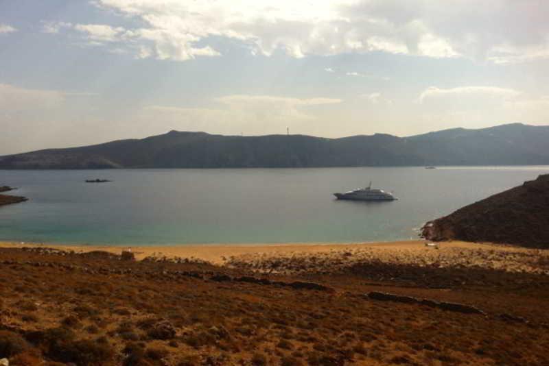 Mykonos Lolita, A Grecotel Resort To Live Mykonos Town Kültér fotó