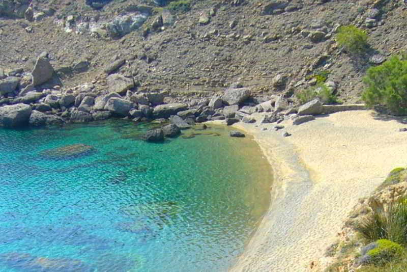Mykonos Lolita, A Grecotel Resort To Live Mykonos Town Kültér fotó