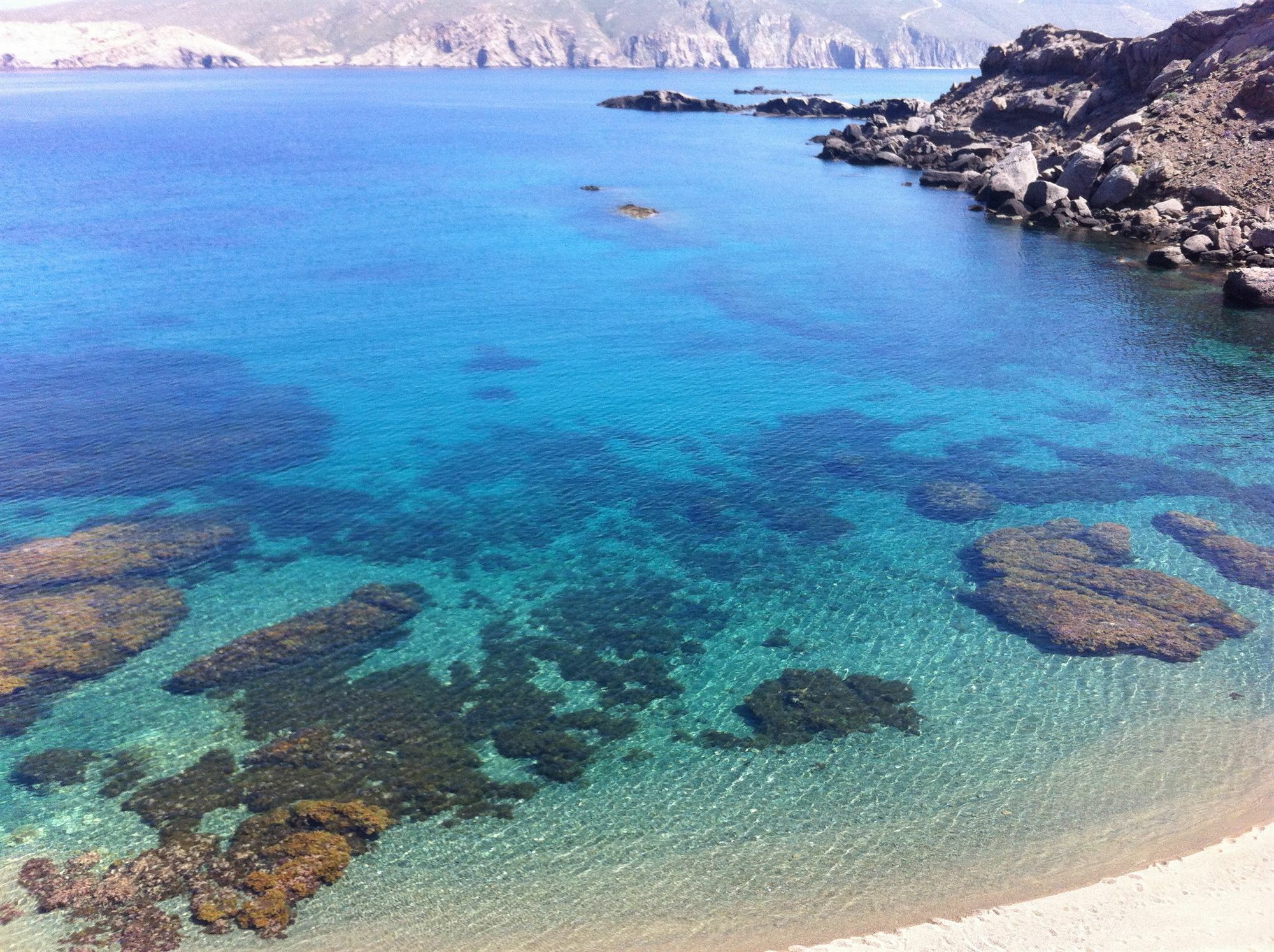 Mykonos Lolita, A Grecotel Resort To Live Mykonos Town Kültér fotó